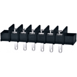 DG65H-A-17P-13-00A(H)