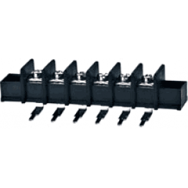 DG65R-A-13P-13-00A(H)