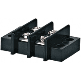 DG69-A-16P-13-00A(H)