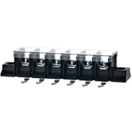DG78R-A-02P-13-00A(H)