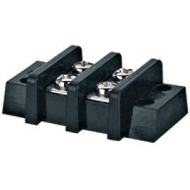 DG89-A-14P-13-00A(H)