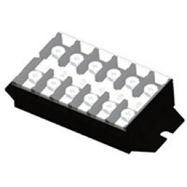 DGB100-A-06P-13-10A(H)