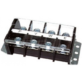 DGR150-02P-13-20A(H)