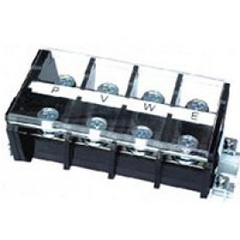 DGR150-05P-13-00A(H)