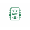 RFID / NFC мікросхеми