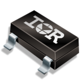 IRLML0100TRPBF