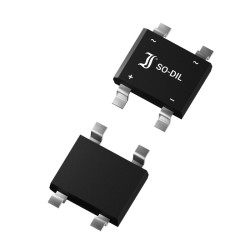 DF06S B250S-SLIM DF06S B250S-SLIM