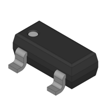 IRLML6244TRPBF