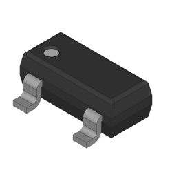 IRLML6244TRPBF