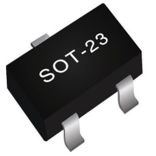 MMBT5551LT3G