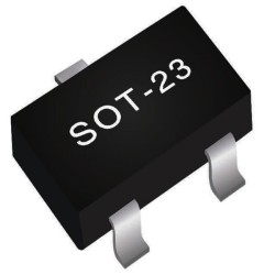 TL431AIDBZR,215