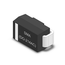 SK56A-LTP