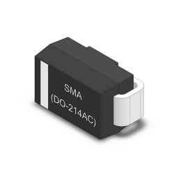 SK56A-LTP