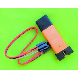 ST-LINK/V2 mini