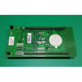 STM32L152C-DISCO