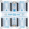 Flip&Click Arduino
