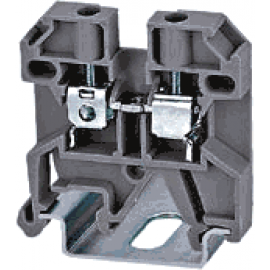 MK2.5-01P-11-00A(H)