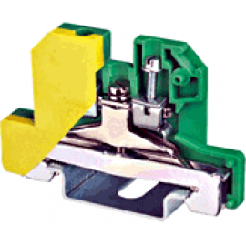MK2.5-PE-01P-1Y-00A(H)