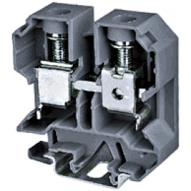 MK35-01P-18-00A(H)