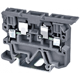 MKK1-01P-11-00A(H)