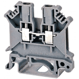PC2.5-01P-11-00A(H)