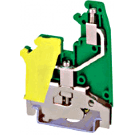 PC2.5-RE-PE-01P-1Y-00A(H)