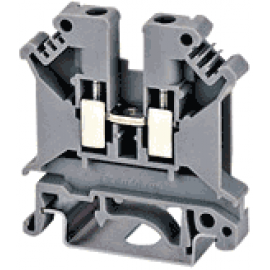 PC4-01P-11-00A(H)