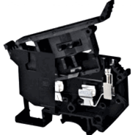 PC4-HE-01P-11-00A(H)