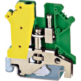 PC4-PE-01P-1Y-00A(H)