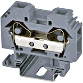 WS16-SD-01P-11-00A(H)