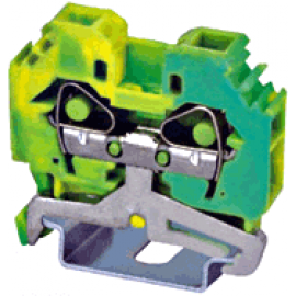 WS16-SD-PE-01P-1C-00A(H)