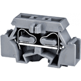 WS2.5-DB-01P-11-00A(H)