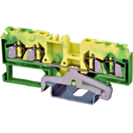 WS2.5-QU-PE-01P-1C-00A(H)