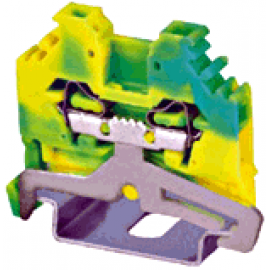 WS2.5-SD-PE-01P-1C-00A(H)