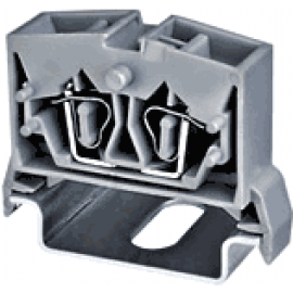 WS2.5T-DIN35-01P-11-00A(H)