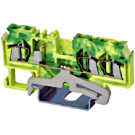 WS4-TW-PE-01P-1C-00A(H)