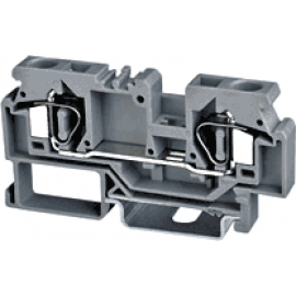 WS6-01P-11-00A(H)