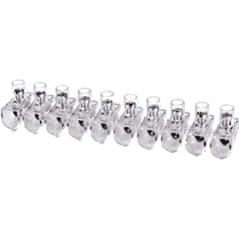 DG6T-10P-17-00A(H)