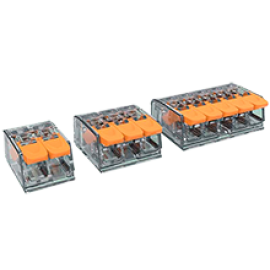 DG221-5.6-05P-17-00A(H)