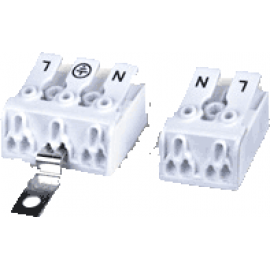 DG238-10.0-04P-19-00A(H)