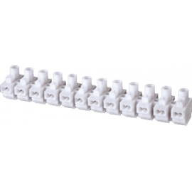 DG252-06P-19-00A(H)