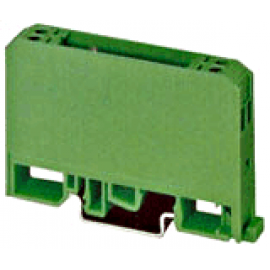 DMG-09P-14-00A(H)