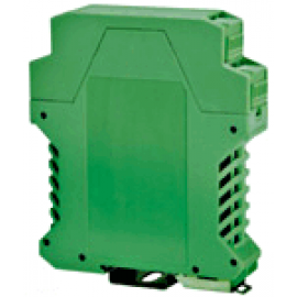 FMET-06P-14-00A(H)