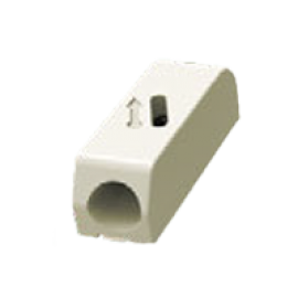 DG2002-4.0-01P-11-00A(H)