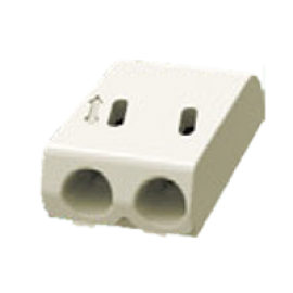 DG2002-4.0-02P-11-00A(H)