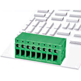 DG105R-5.0-10A-08P-14-00A(H)