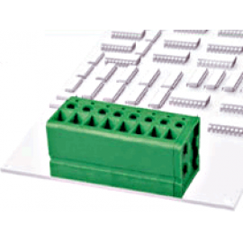DG105V-5.0-10A-06P-14-00A(H)
