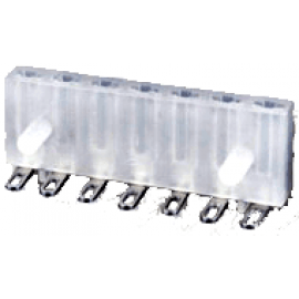 DG106-5.0-08P-17-00A(H)