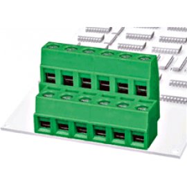 DG127A-5.0-06P-14-00A(H)
