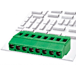 DG129R-7.5-02P-14-00A(H)
